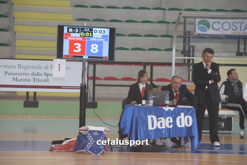 120212 Teakwondo 051_tn.jpg